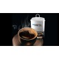 Braun Aromaster Classic KF 47 Kaffemaskine Hvid